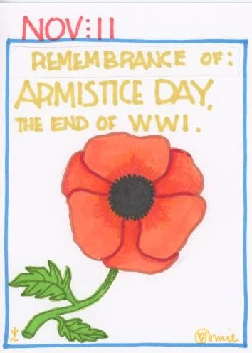 Armistice Day 2017.jpg