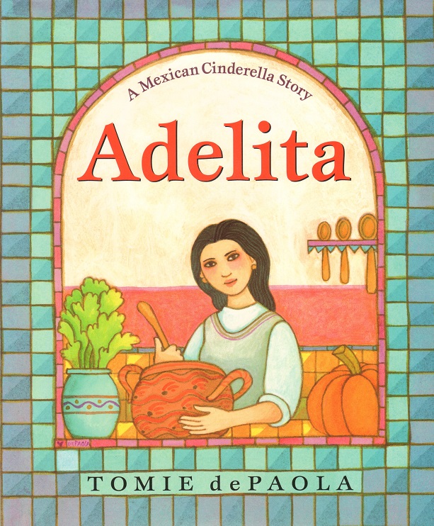 Adelita.jpg