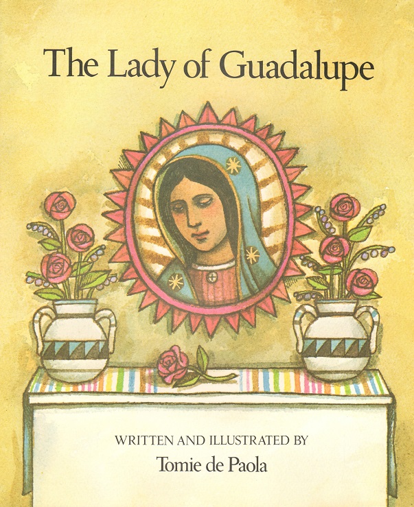 Lady of Guadalupe, The.jpg
