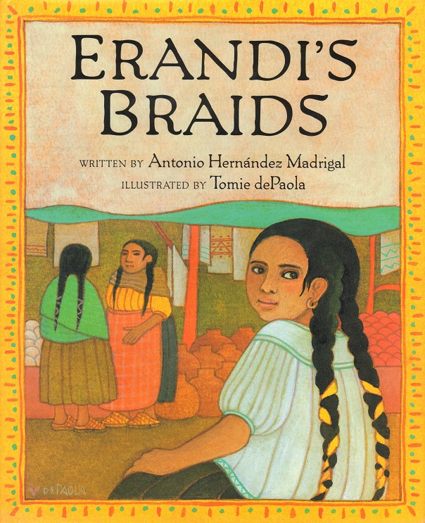 Erandi's Braids.jpg