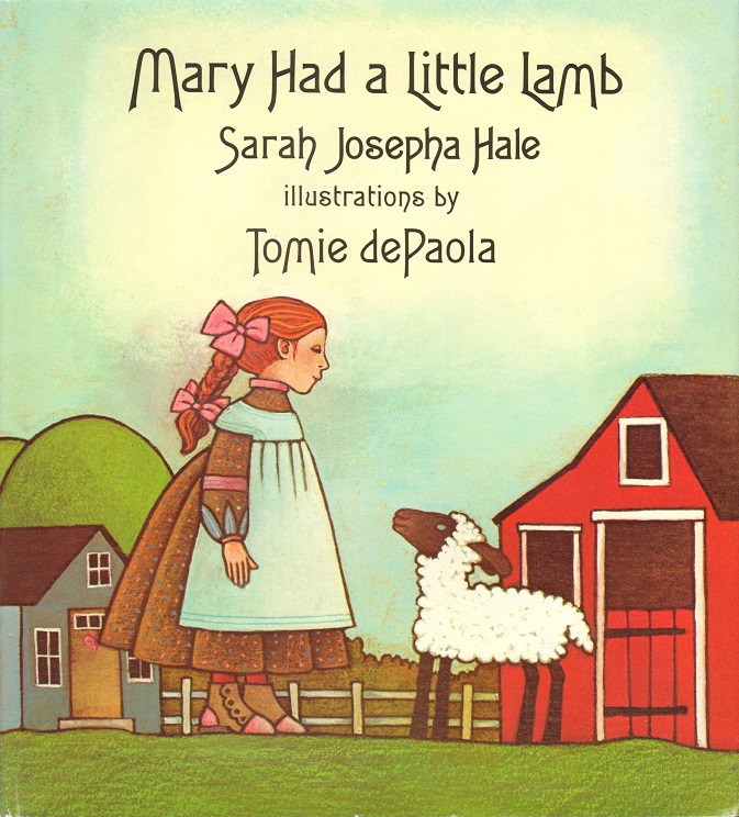 Mary Had a Little Lamb.jpg