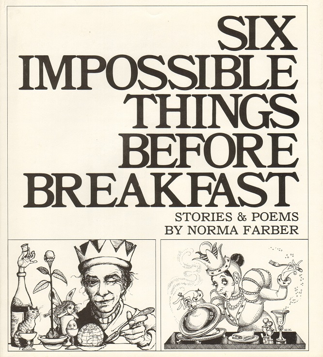 Six Impossible Things Before Breakfast.jpg