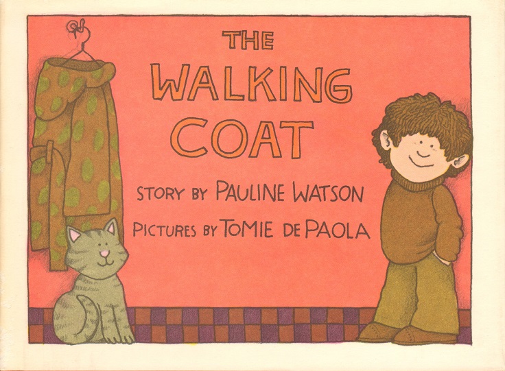 Walking Coat, The.jpg