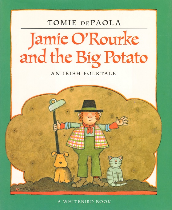 Jamie O'Rourke and the Big Potato.jpg