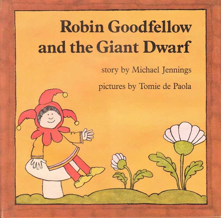 Robin Goodfellow and the Giant Dwarf.jpg