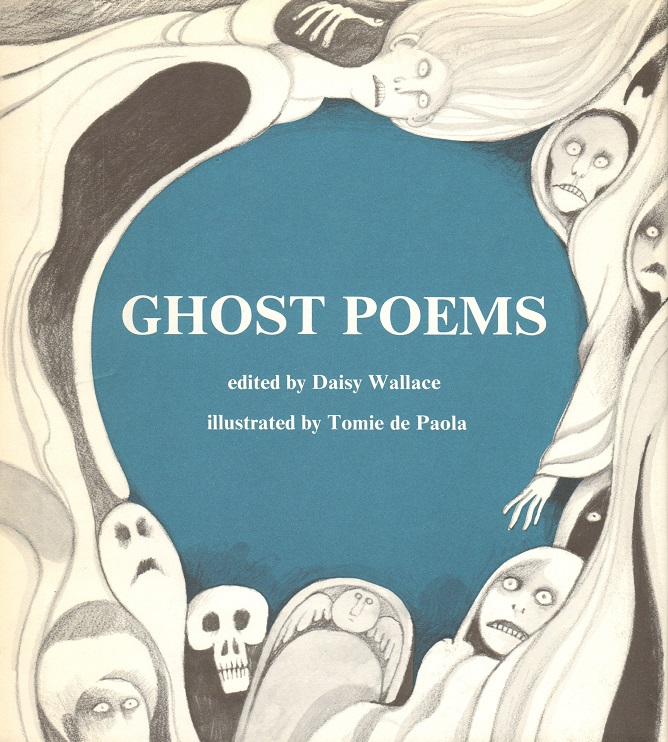 Ghost Poems.jpg