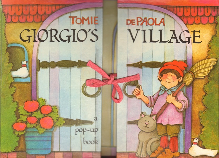 Giorgio's Village.jpg