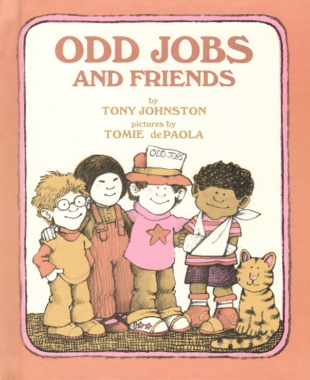 Odd Jobs and Friends.jpg