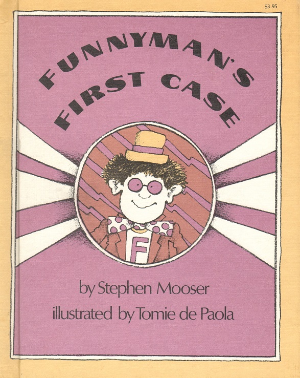 Funnyman's First Case.jpg