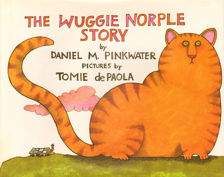 Wuggie Norple Story, The.jpg