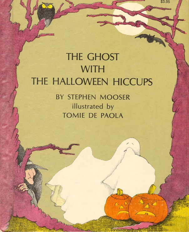 Ghost with the Halloween Hiccups, The.jpg