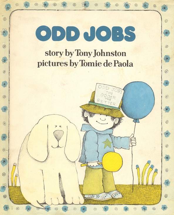 Odd Jobs.jpg