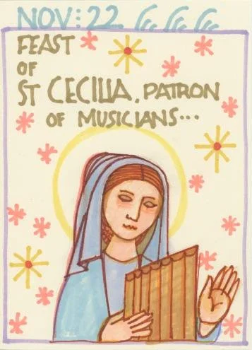 Saint Cecilia 2017.jpg