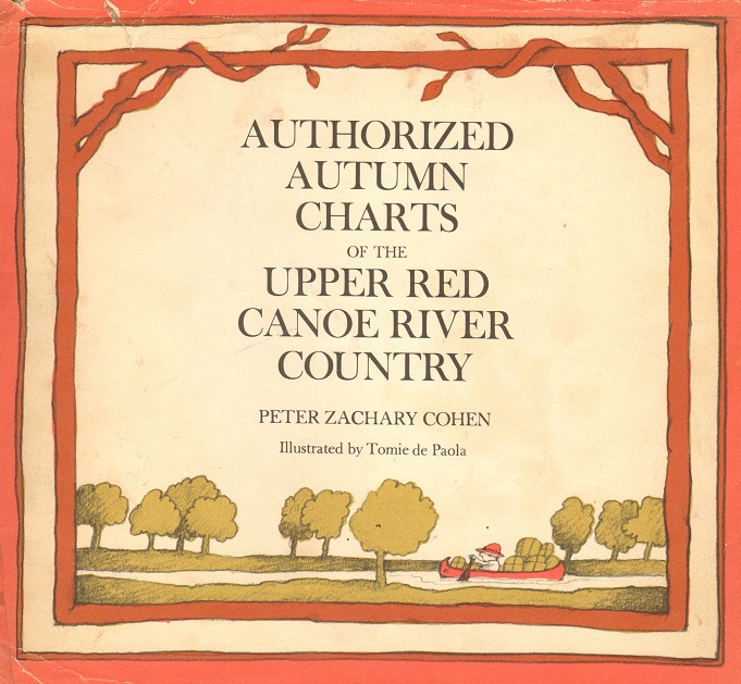 Authorized Autumn Charts.jpg