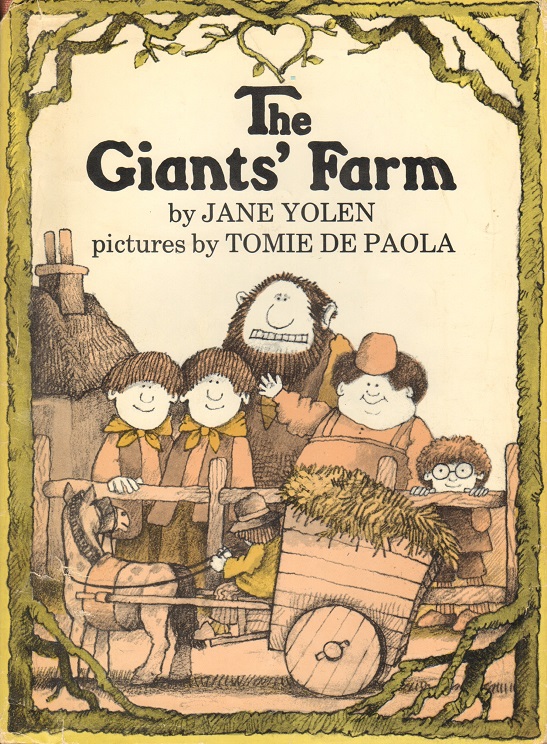 Giants' Farm, The.jpg