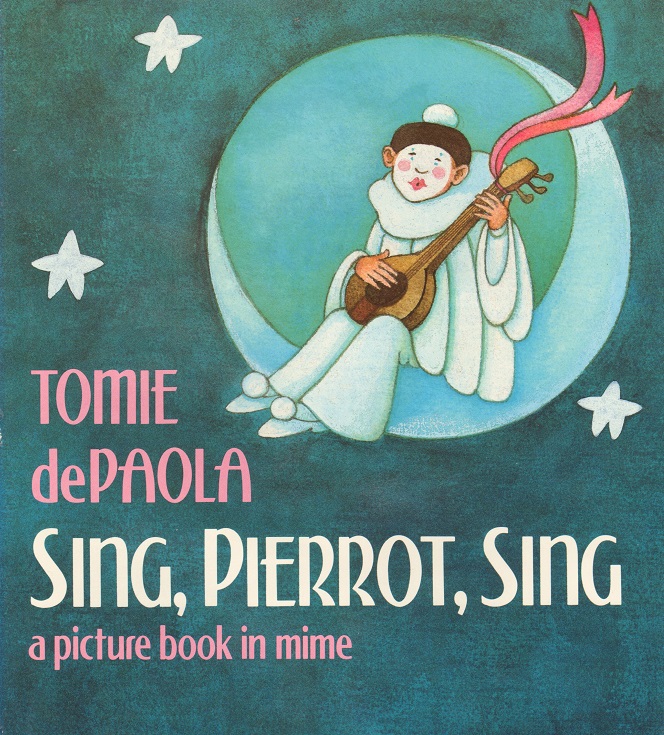 Sing, Pierrot, Sing.jpg