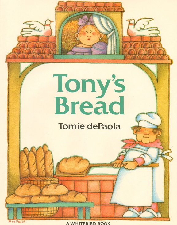 Tony's Bread.jpg