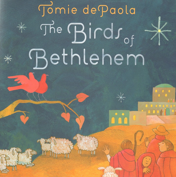 Birds of Bethlehem, The.jpg