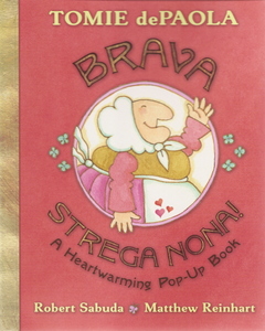 Brava Strega Nona.jpg