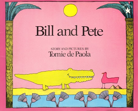 Bill and Pete.jpg