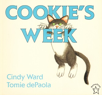 Cookie's Week.jpg