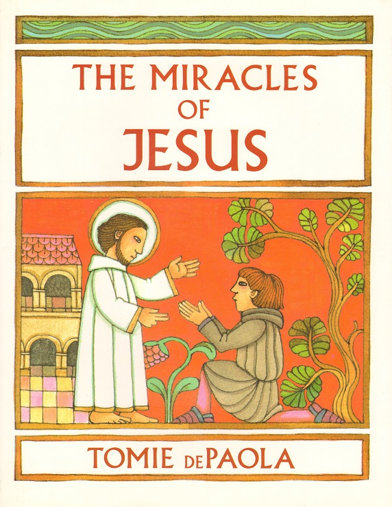 Miracles of Jesus, The.jpg