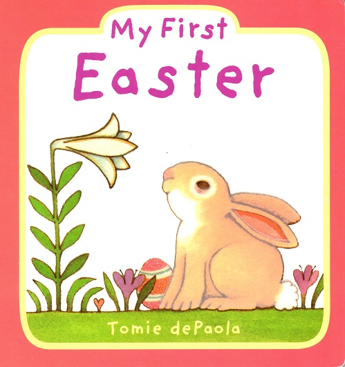 My First Easter.jpg