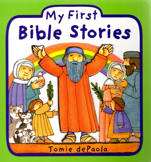 My First Bible Stories.jpg