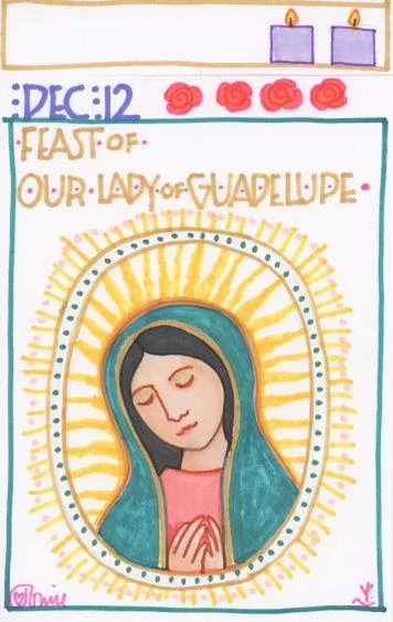 Lady of Guadalupe 2017.jpg