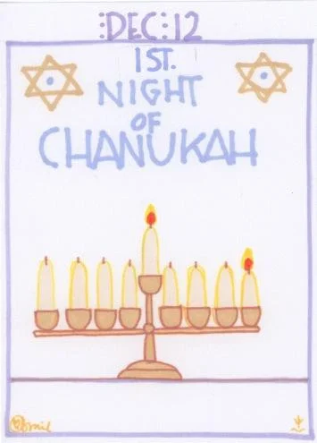 Hanukkah 2017 Begins.jpg