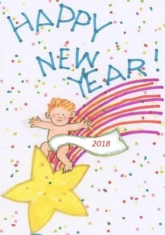 Happy New Year 2018.jpg