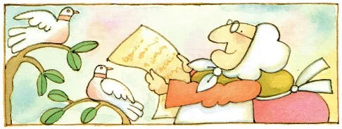 Strega Nona Reading.jpg