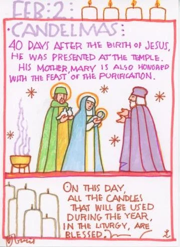 Candlemas Day 2018.jpg