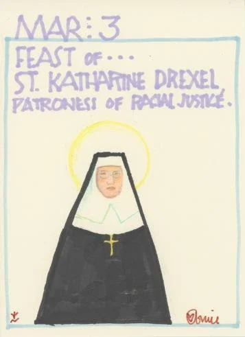 Saint Katharine Drexel 2018.jpg