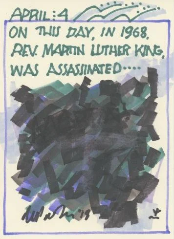 Martin Luther King Jr 1968 2018.jpg