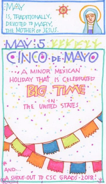 Cinco de Mayo 2018.jpg