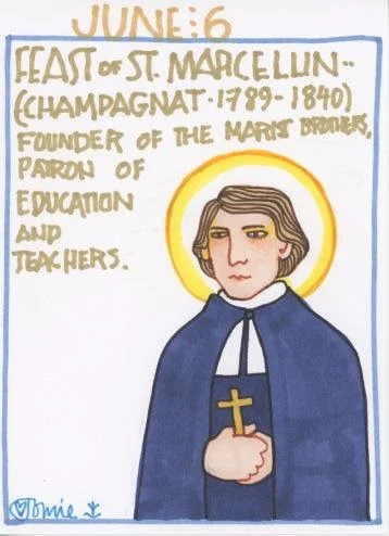 Saint Marcellin Champagnat 2018.jpg