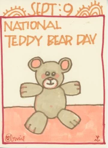 Teddy Bear Day 2018.jpg