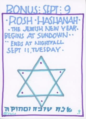 Rosh Hashanah Begins 2018.jpg
