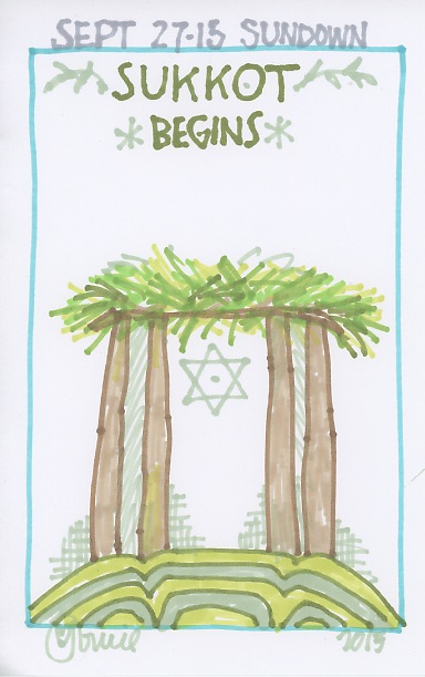 Sukkot Begins 2015.jpg