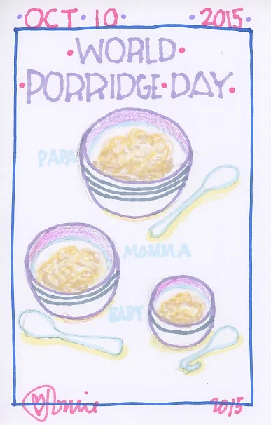 Porridge Day 2015.jpg