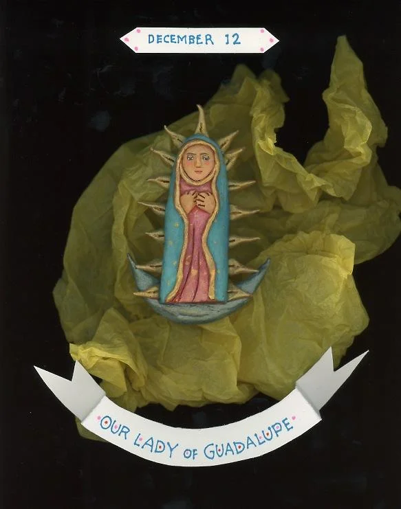 Lady of Guadalupe 2013.jpg