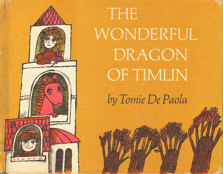 Wonderful Dragon of Timlin, The.jpg