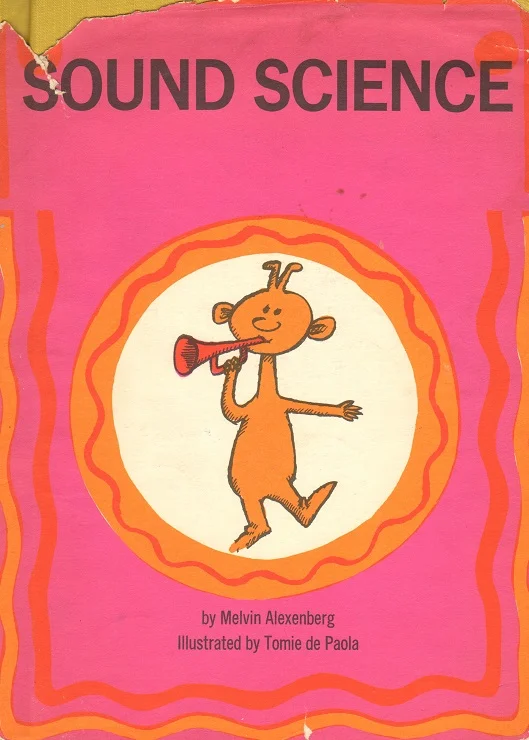 Sound Science.jpg