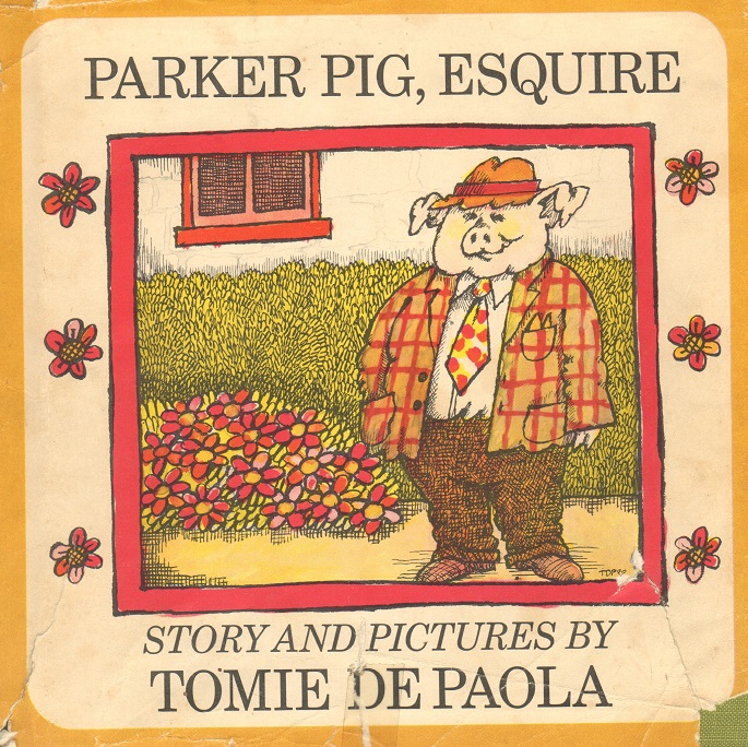 Parker Pig, Esquire.jpg