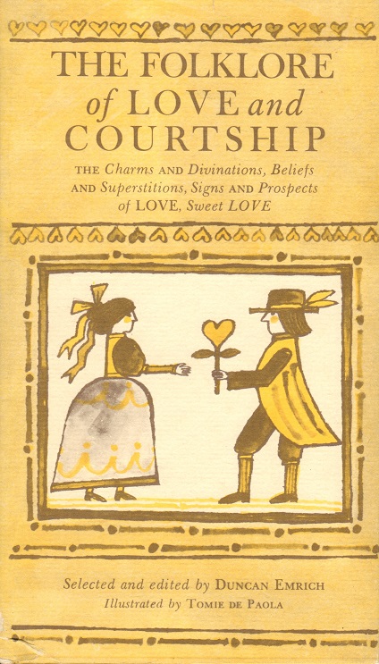 Folklore of Love and Courtship, The.jpg