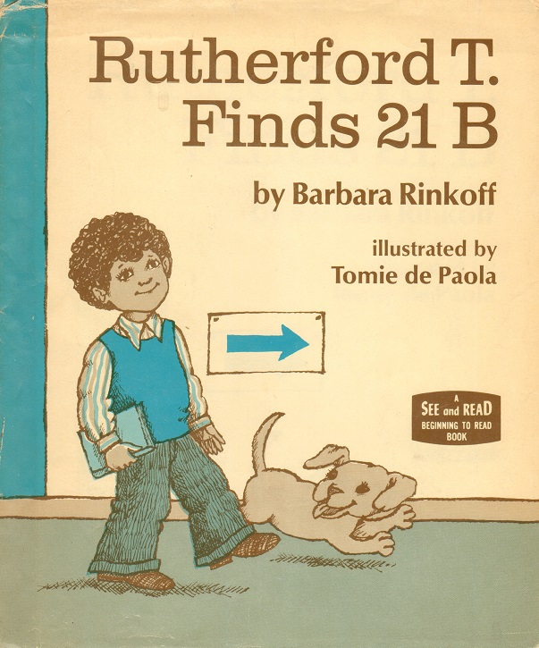 Rutherford T. Finds 21 B.jpg