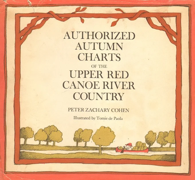 Authorized Autumn Charts.jpg