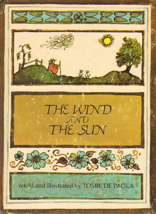 Wind and the Sun, The.jpg
