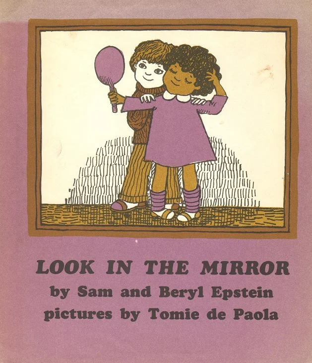 Look in the Mirror.jpg